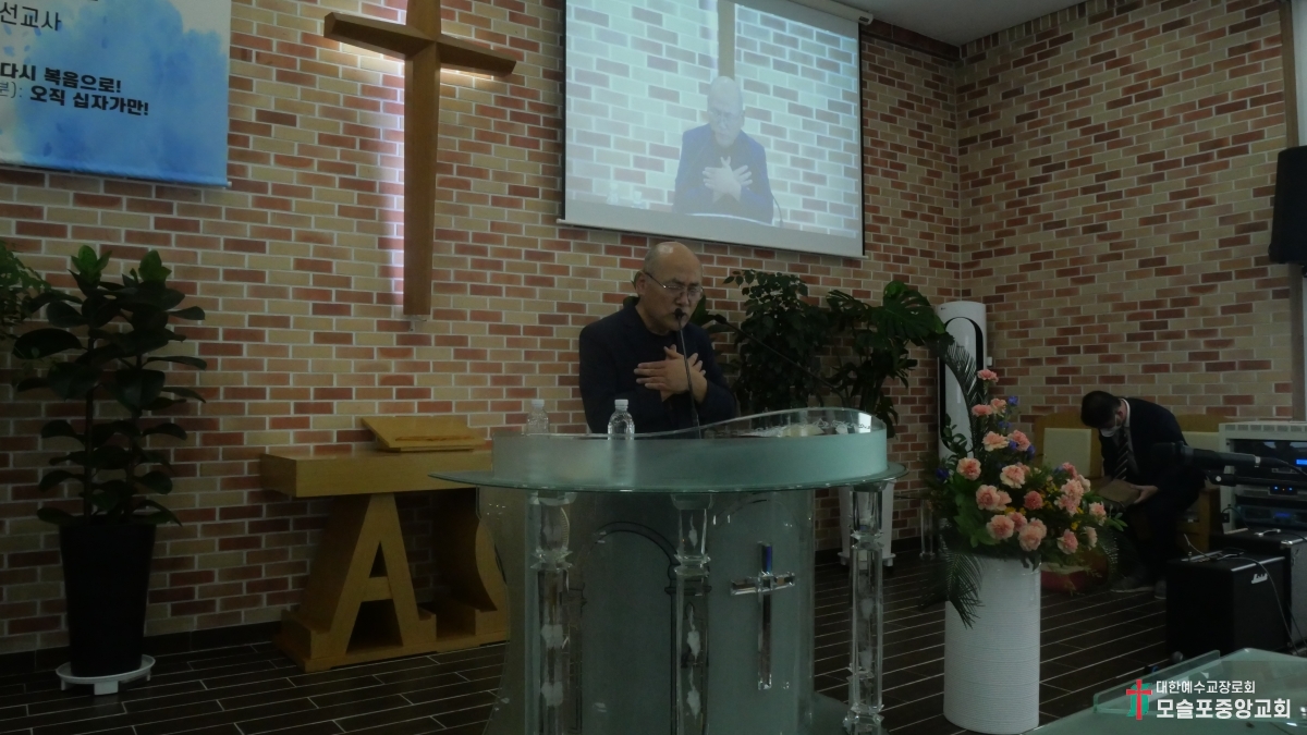 P1011735.JPG