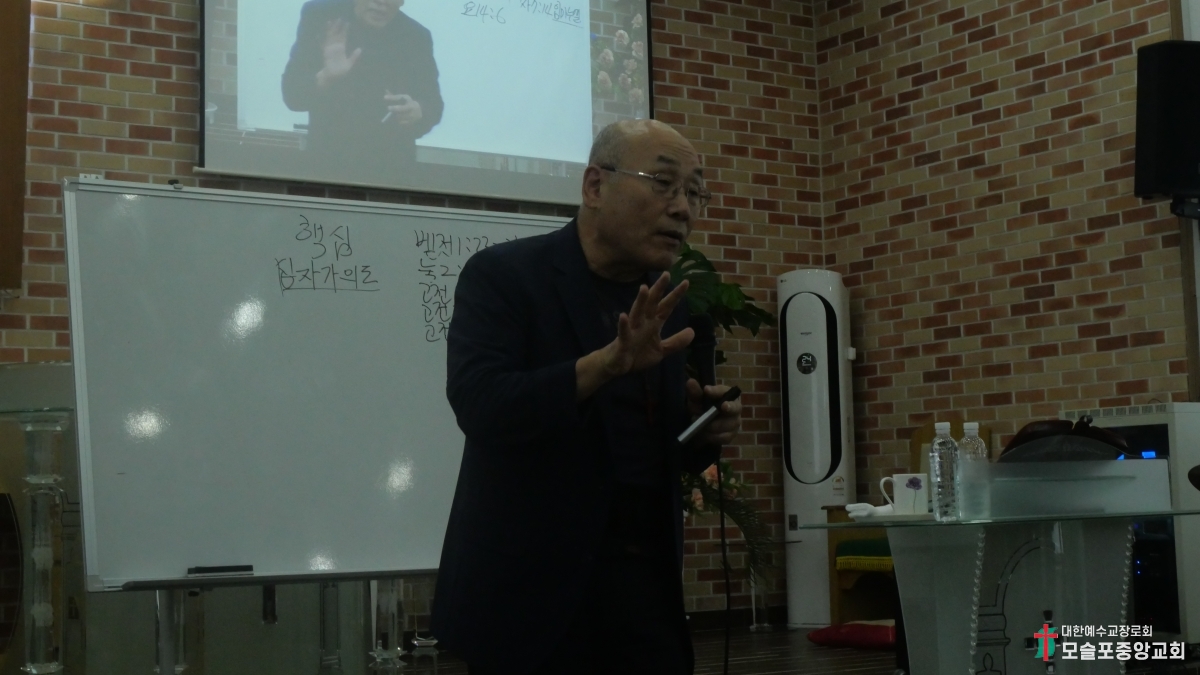 P1011778.JPG