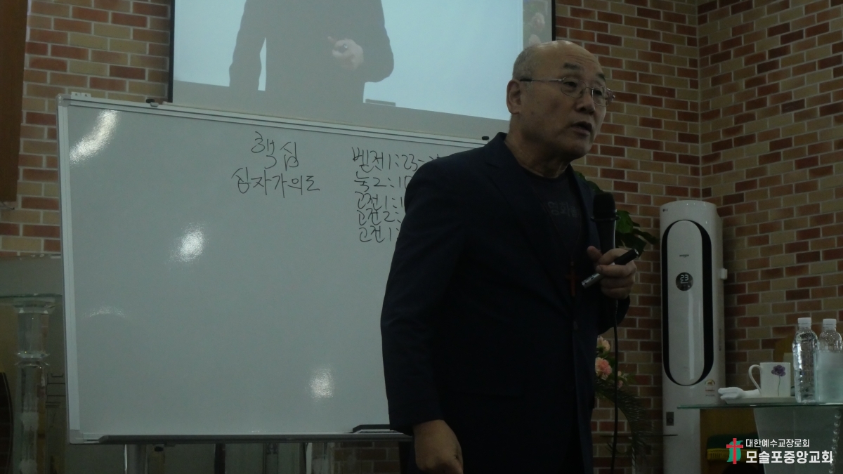 P1011766.JPG