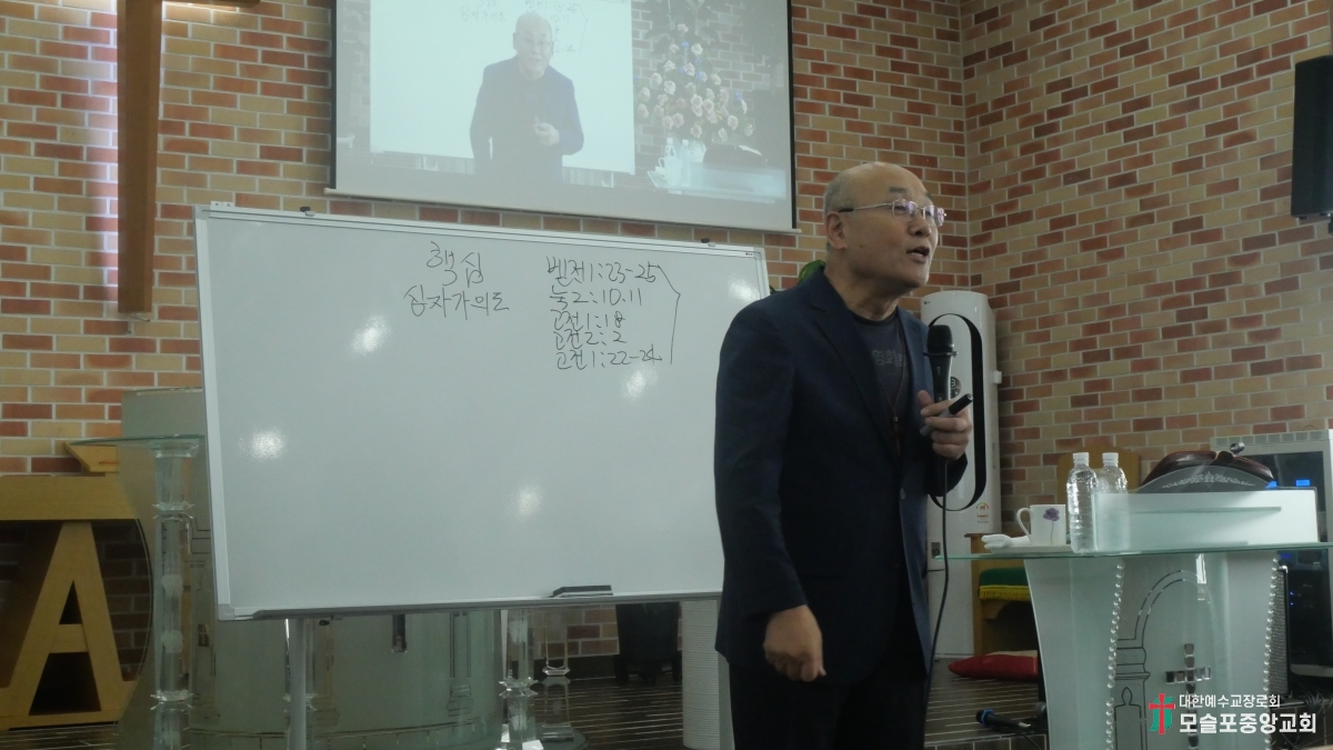P1011760.JPG