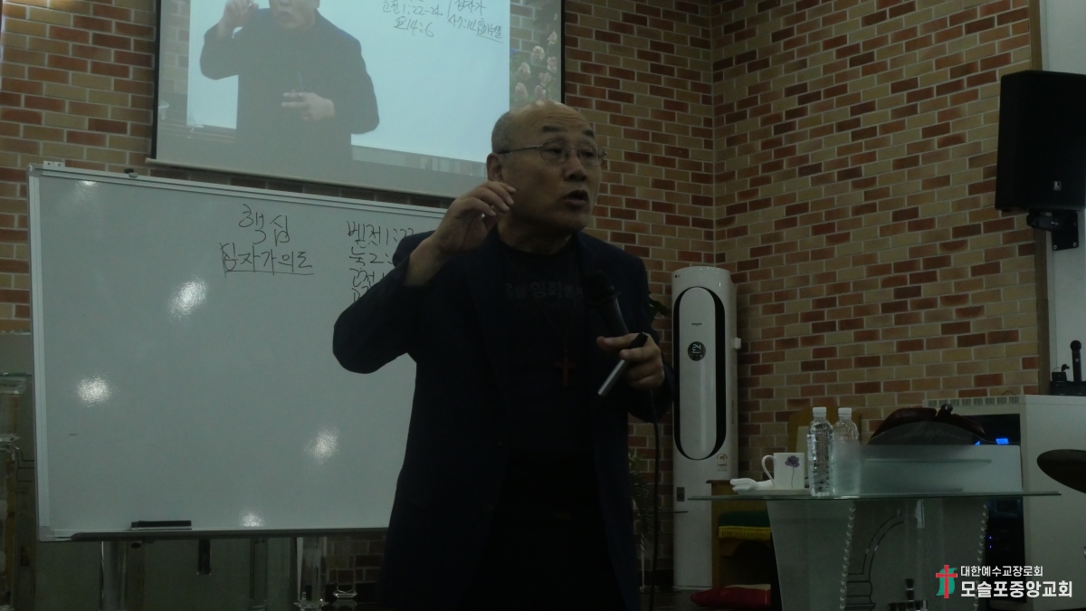 P1011777.JPG