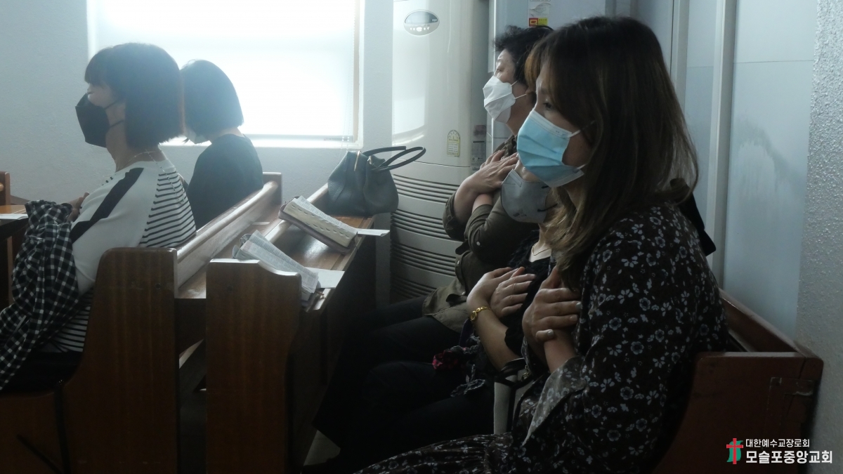 P1011733.JPG