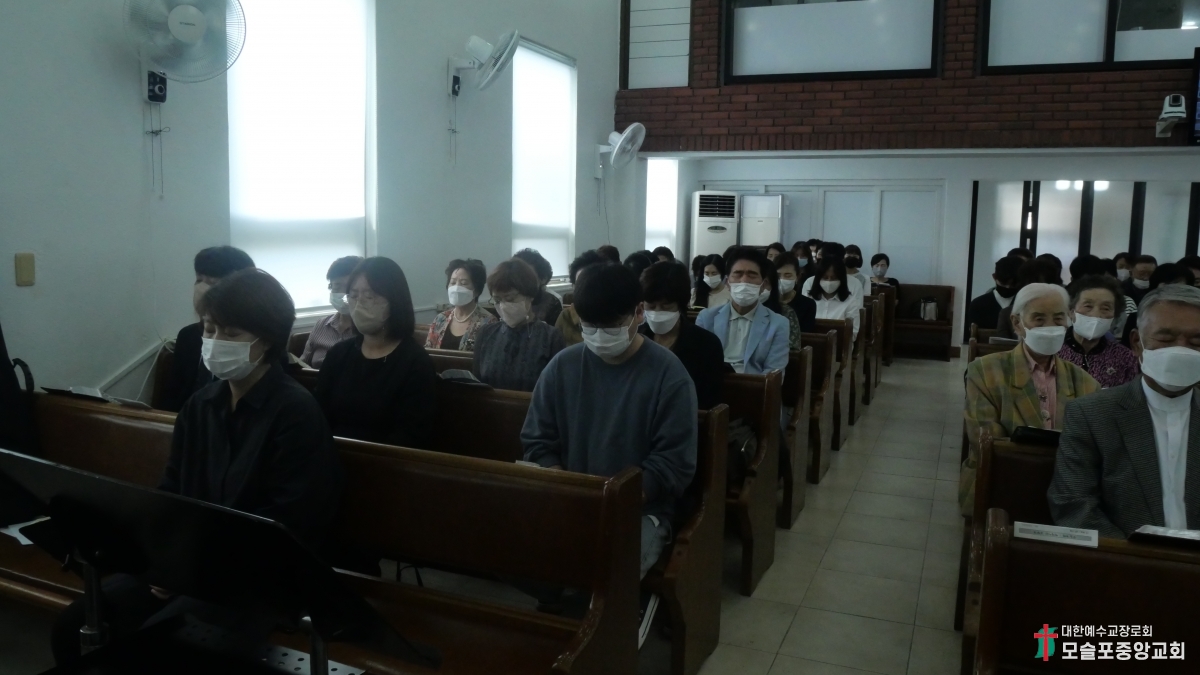 P1011722.JPG
