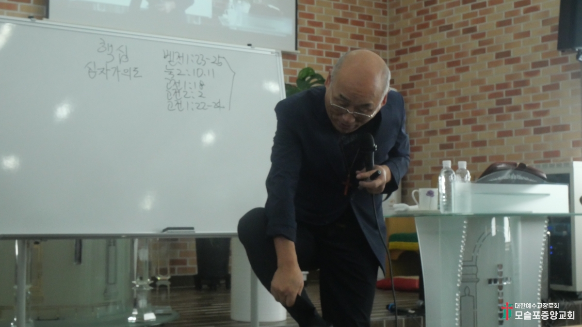 P1011762.JPG