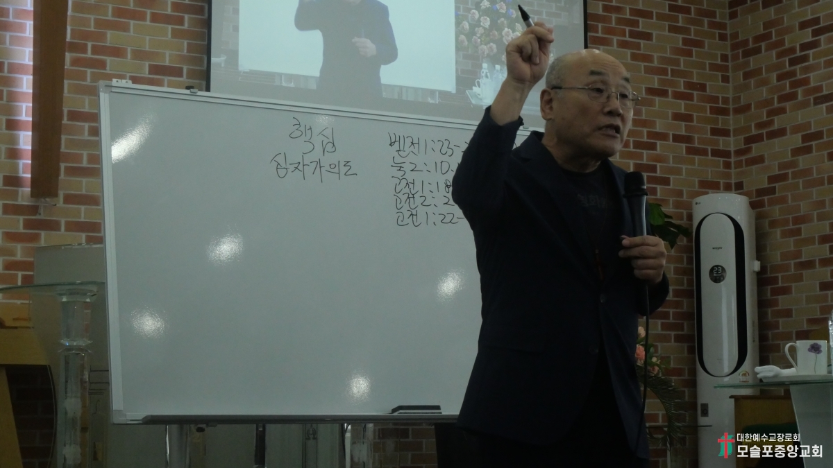 P1011764.JPG