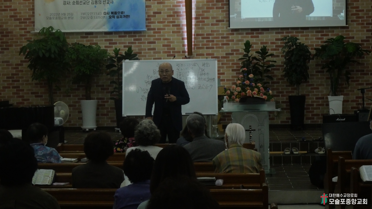 P1011781.JPG