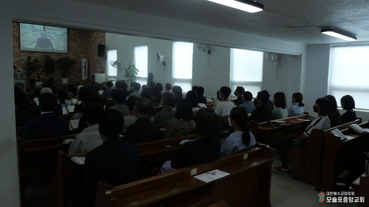 P1011727.JPG