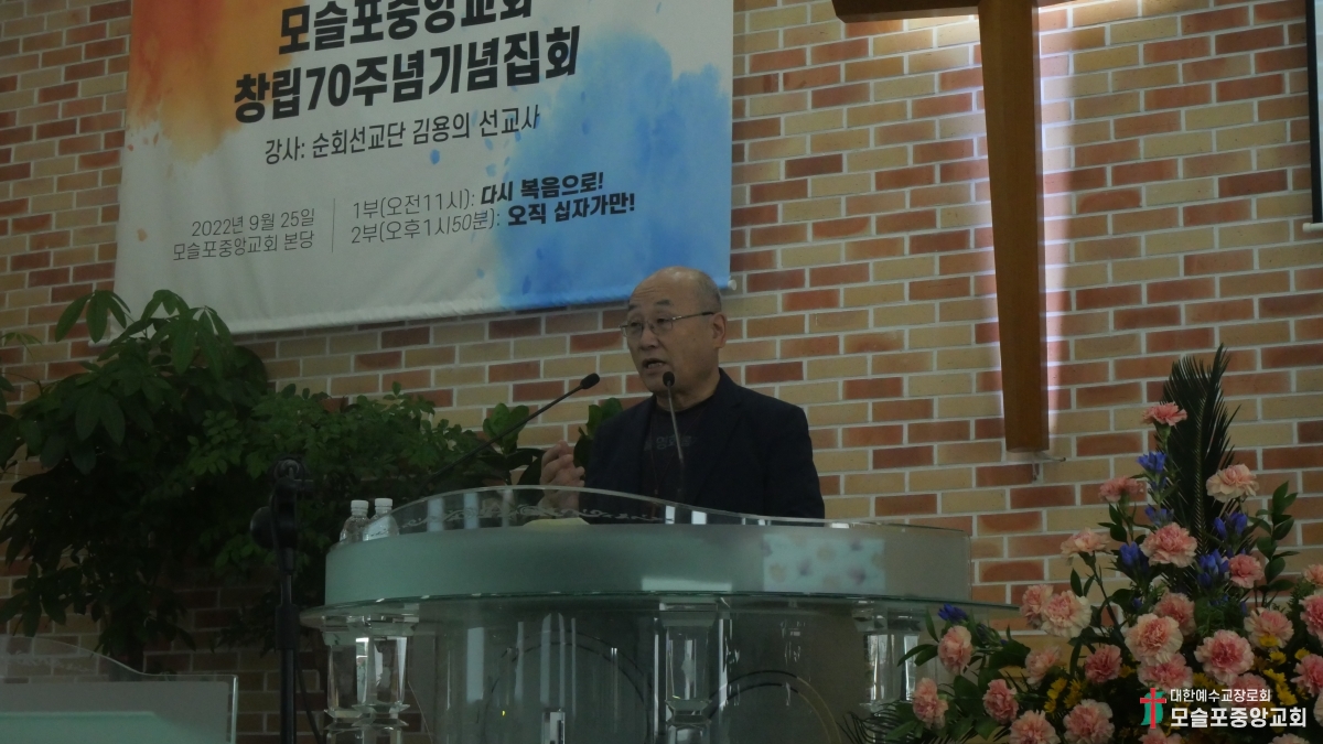 P1011725.JPG