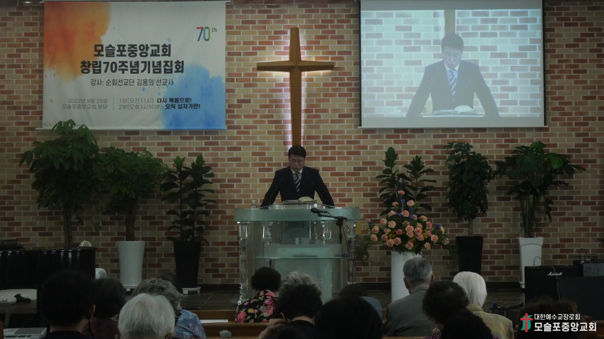 P1011752.JPG