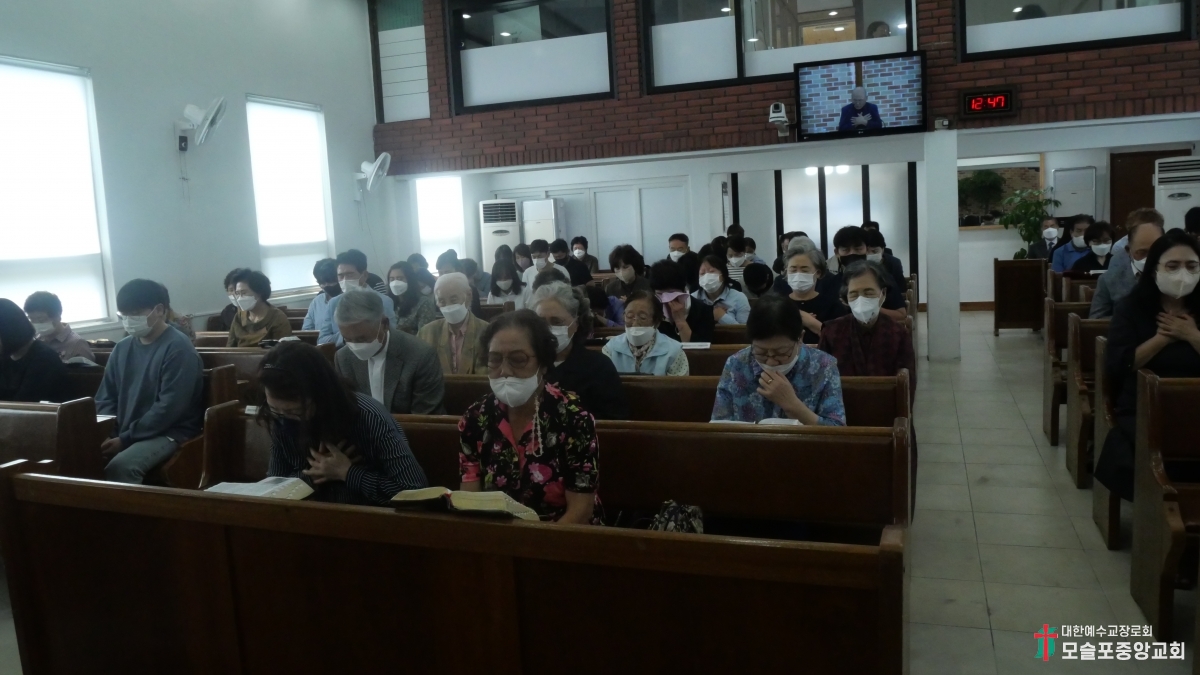 P1011737.JPG