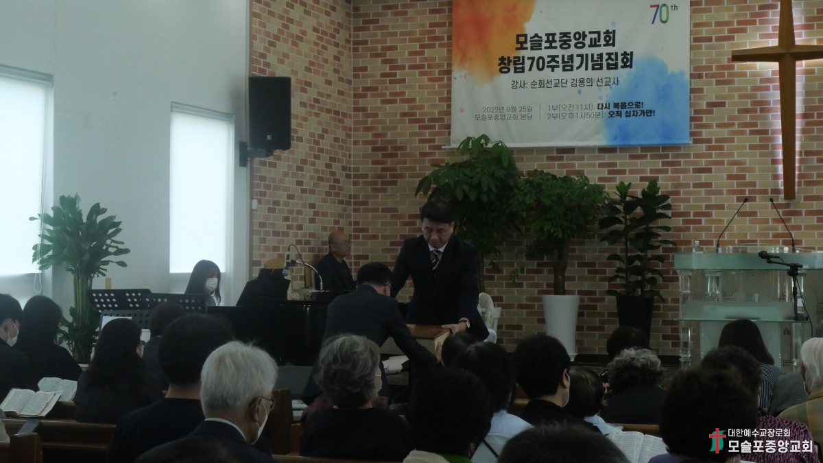 P1011744.JPG
