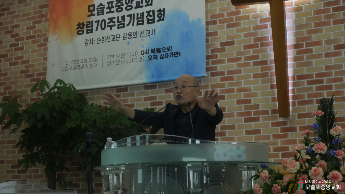 P1011732.JPG