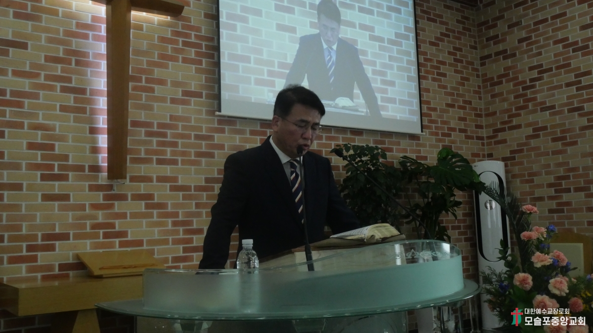 P1011748.JPG