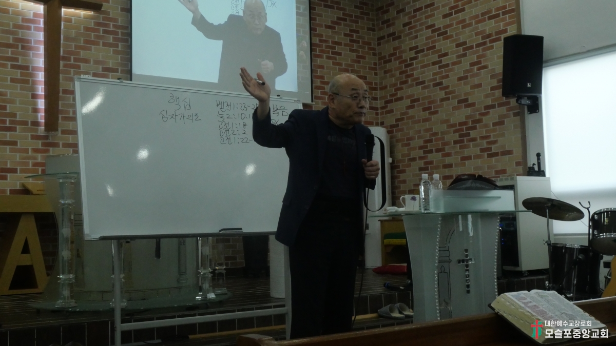 P1011770.JPG