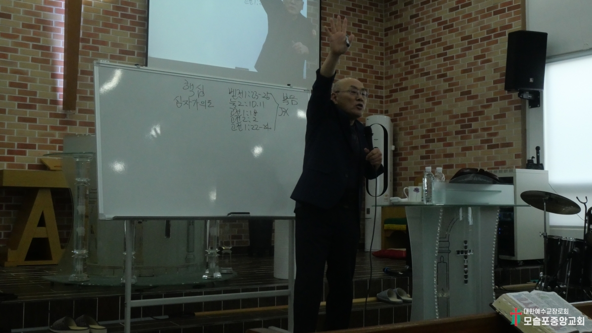 P1011771.JPG