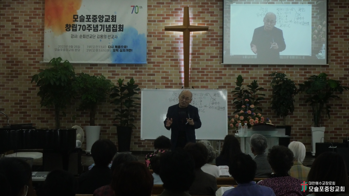 P1011774.JPG