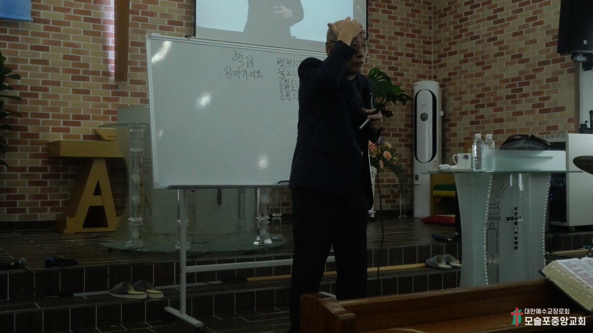 P1011769.JPG