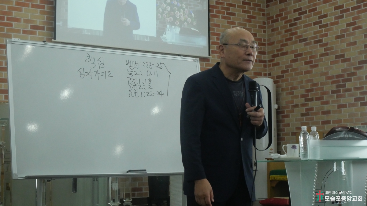 P1011761.JPG