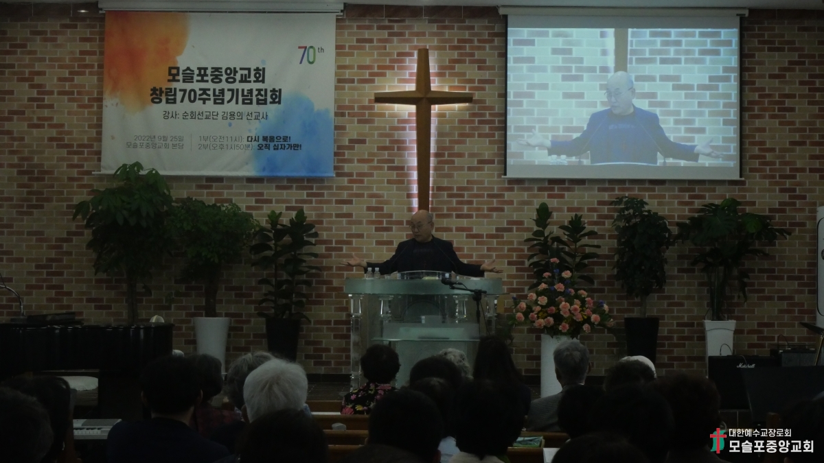 P1011726.JPG