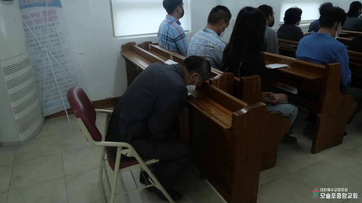 P1011740.JPG