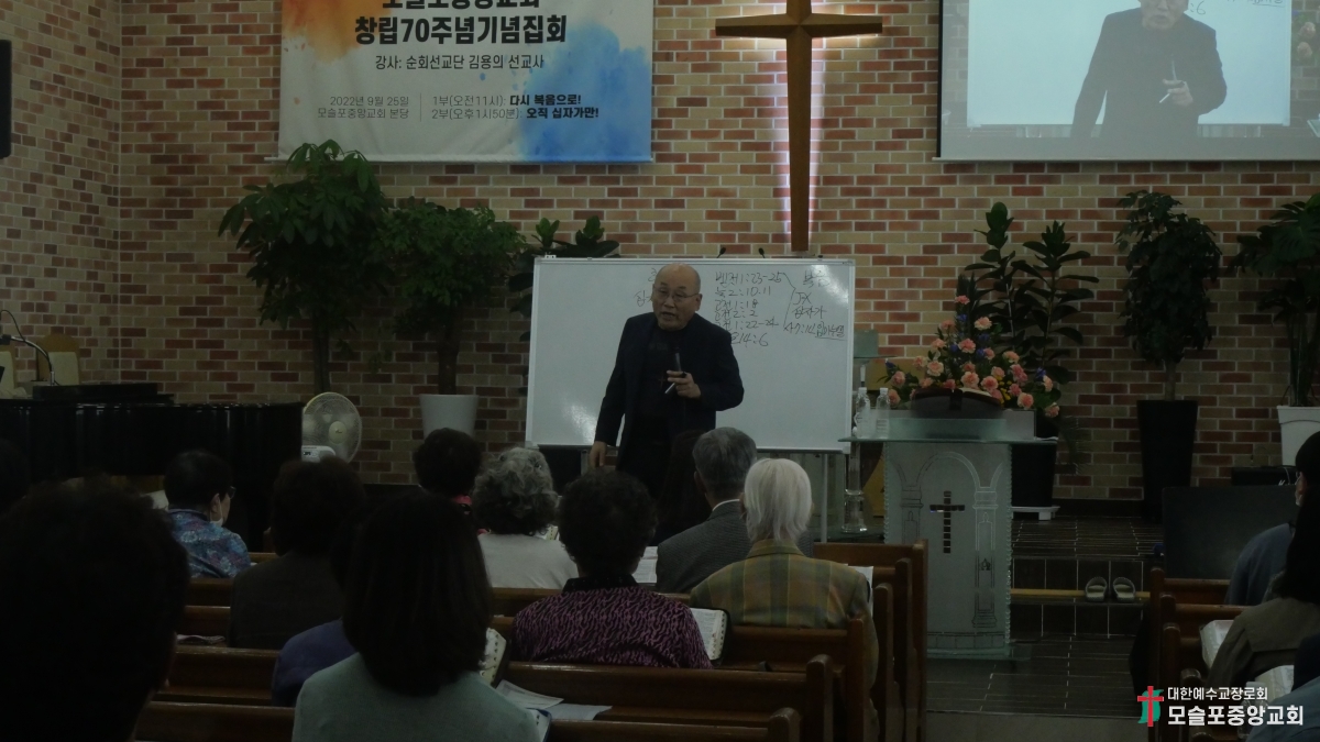 P1011775.JPG