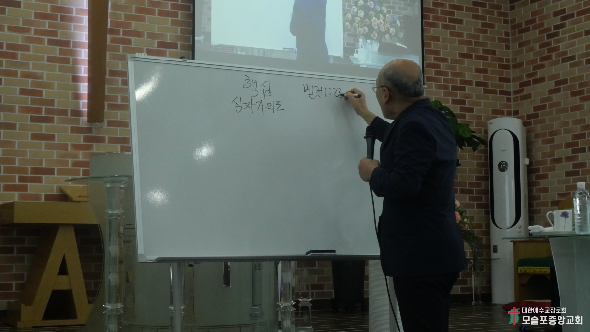 P1011758.JPG