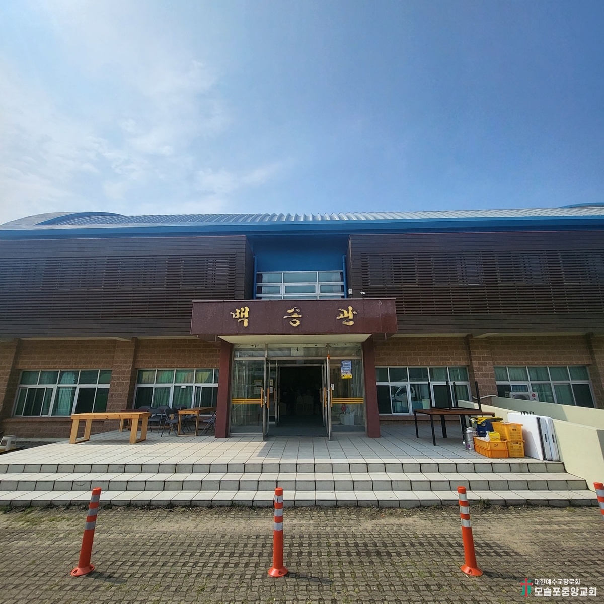 ef17b30f737618e7a8720fe0eb306c18.jpg