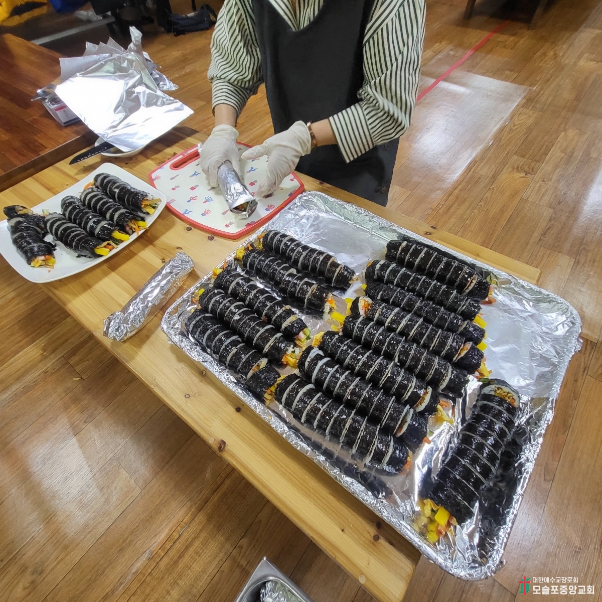 KakaoTalk_20240629_102508696_08.jpg