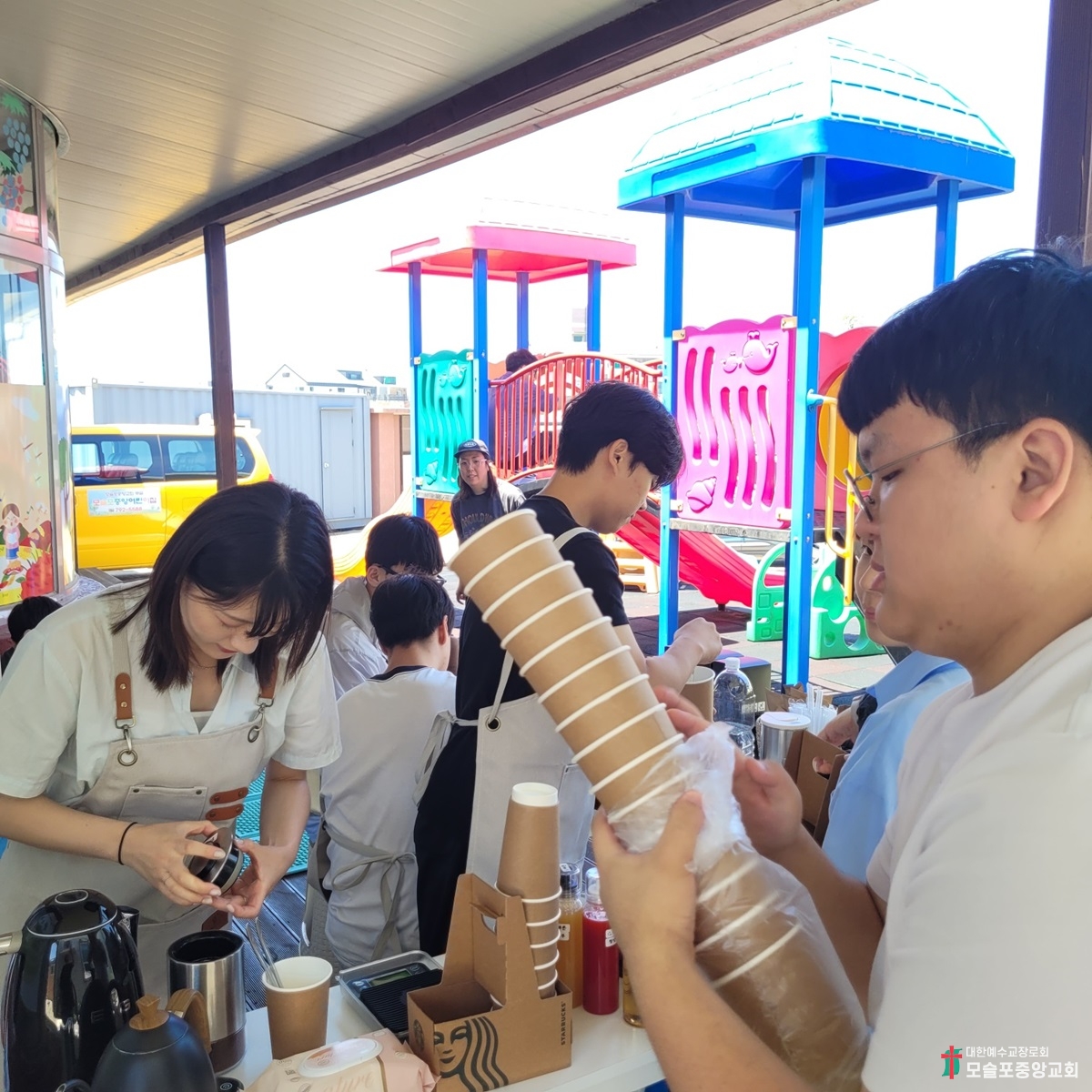 KakaoTalk_20230603_125856278_02.jpg