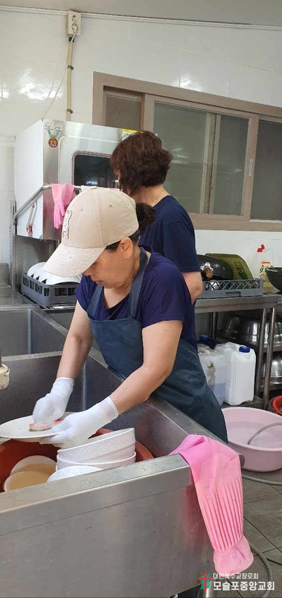 KakaoTalk_20230603_125816378_04.jpg