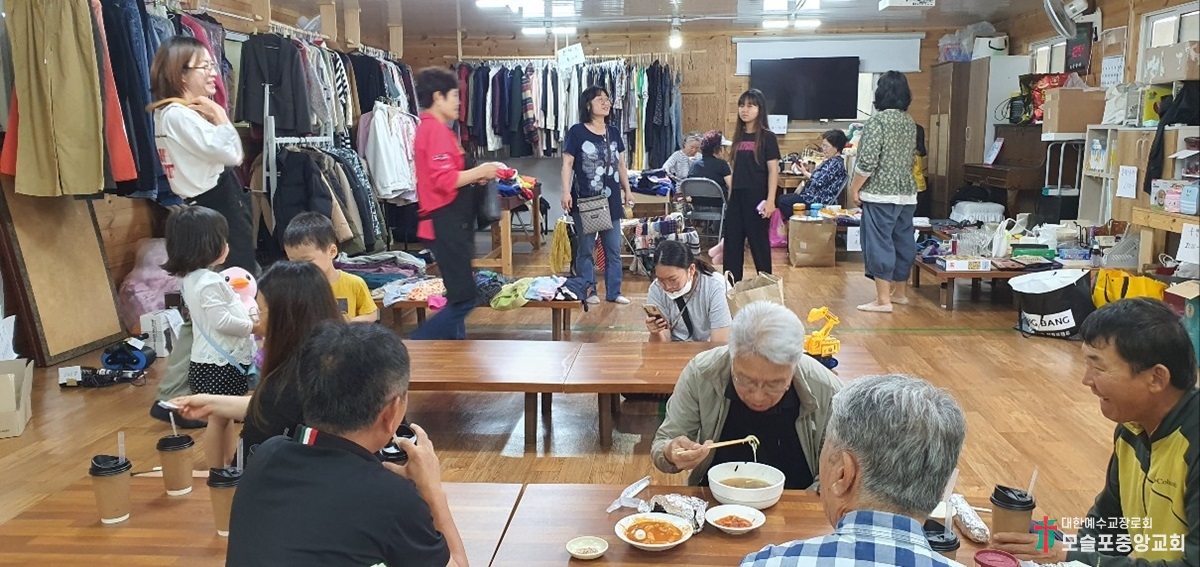 KakaoTalk_20230603_125816378.jpg