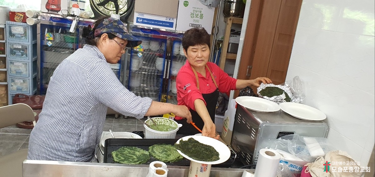 KakaoTalk_20230603_125816378_05.jpg