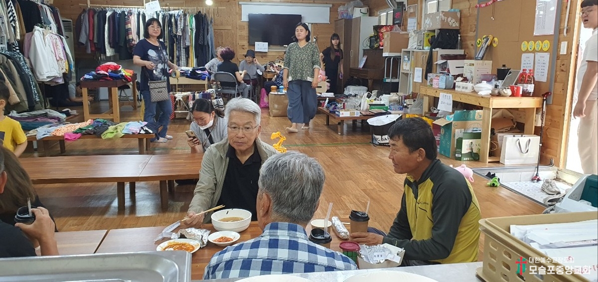 KakaoTalk_20230603_125816378_01.jpg