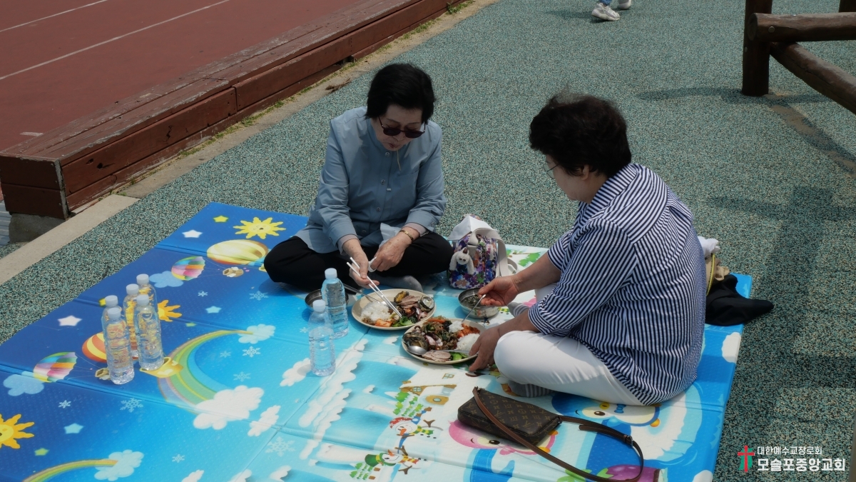 KakaoTalk_20230516_212239736_14.jpg