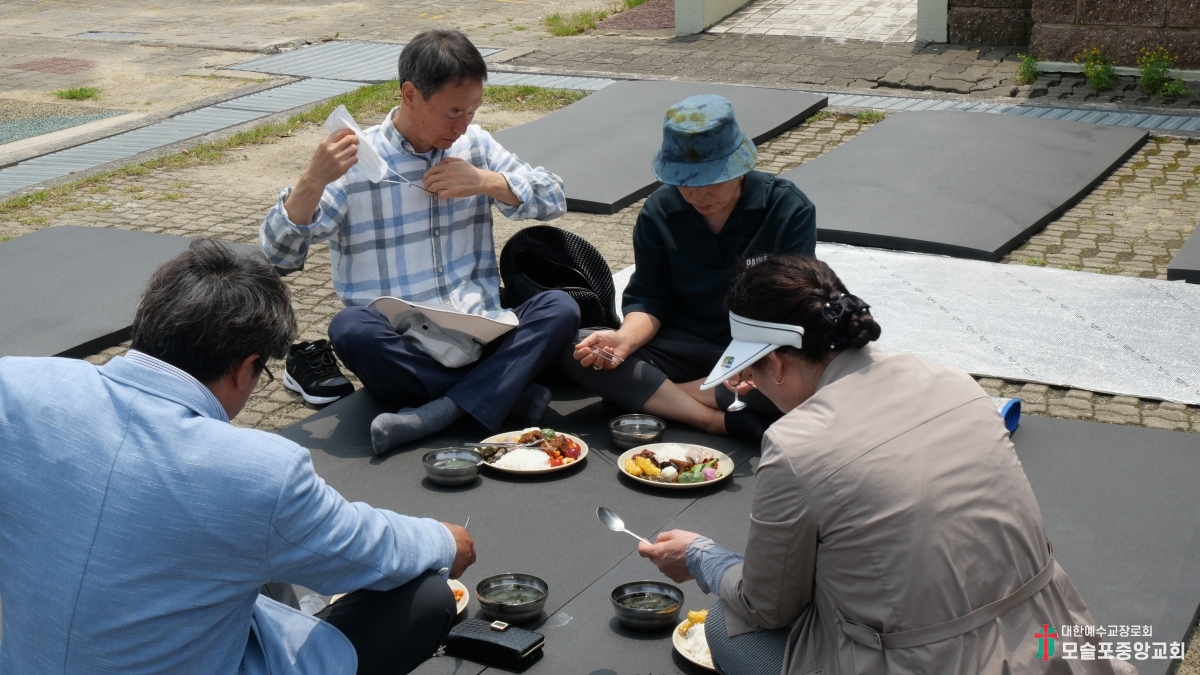KakaoTalk_20230516_212239736_10.jpg