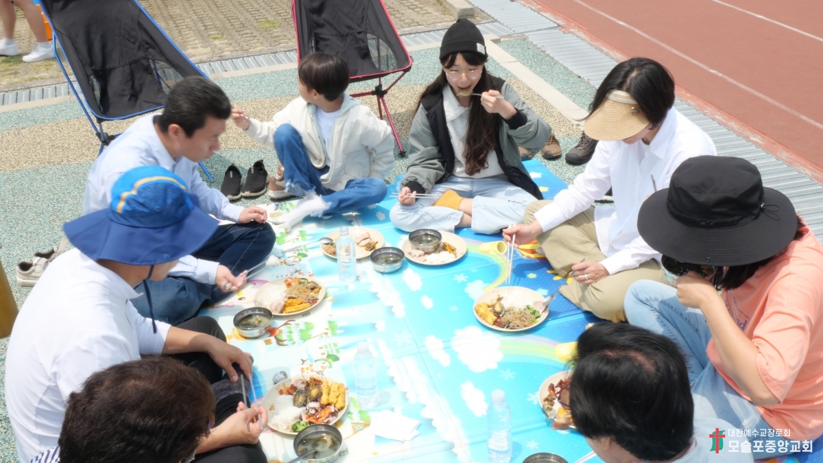 KakaoTalk_20230516_212239736_26.jpg