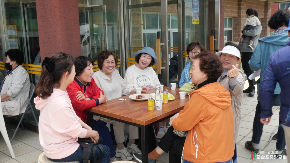 KakaoTalk_20230516_212239736_29.jpg