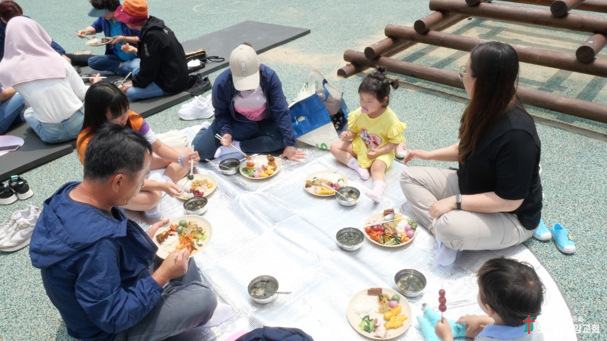 KakaoTalk_20230516_212239736_25.jpg