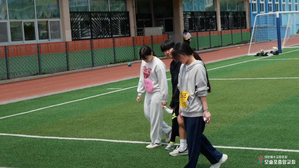 KakaoTalk_20230516_212239736_17.jpg