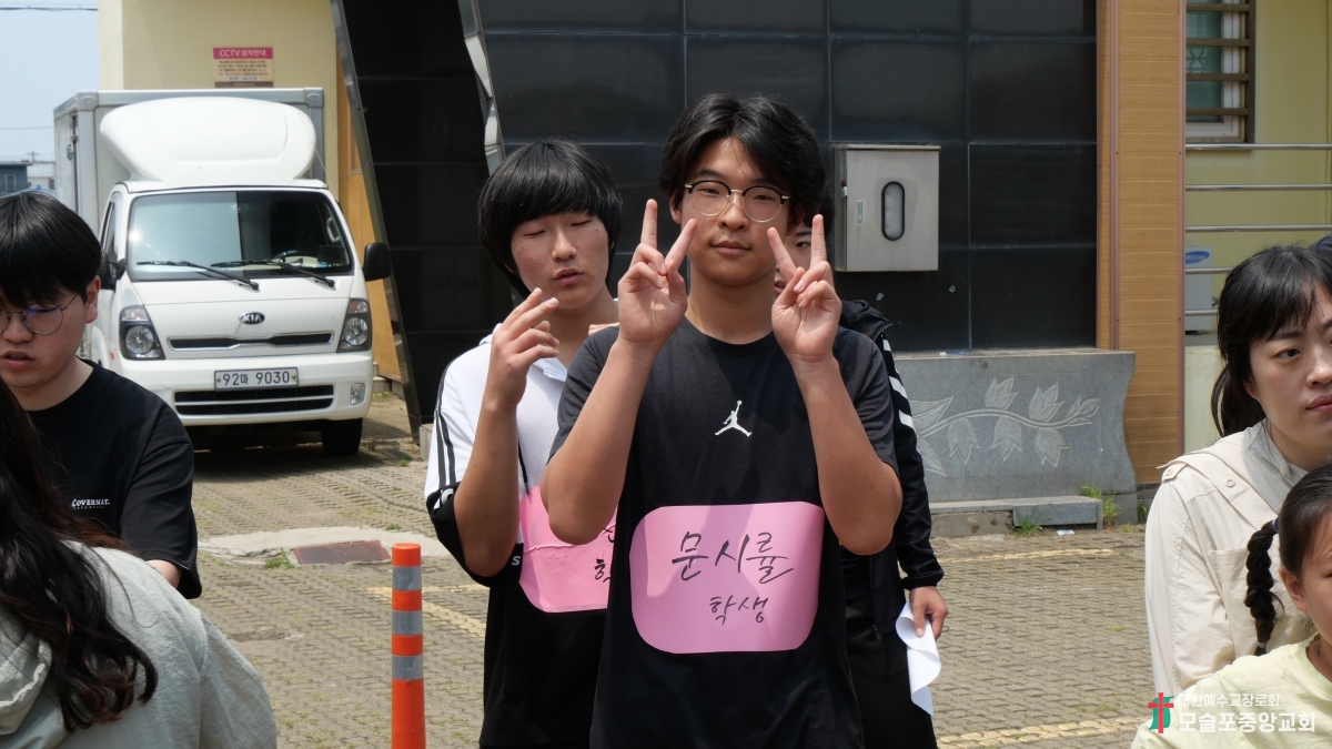 KakaoTalk_20230516_212239736_21.jpg