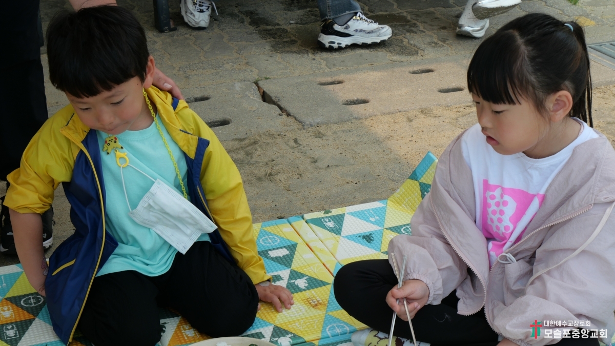 KakaoTalk_20230516_212239736_15.jpg