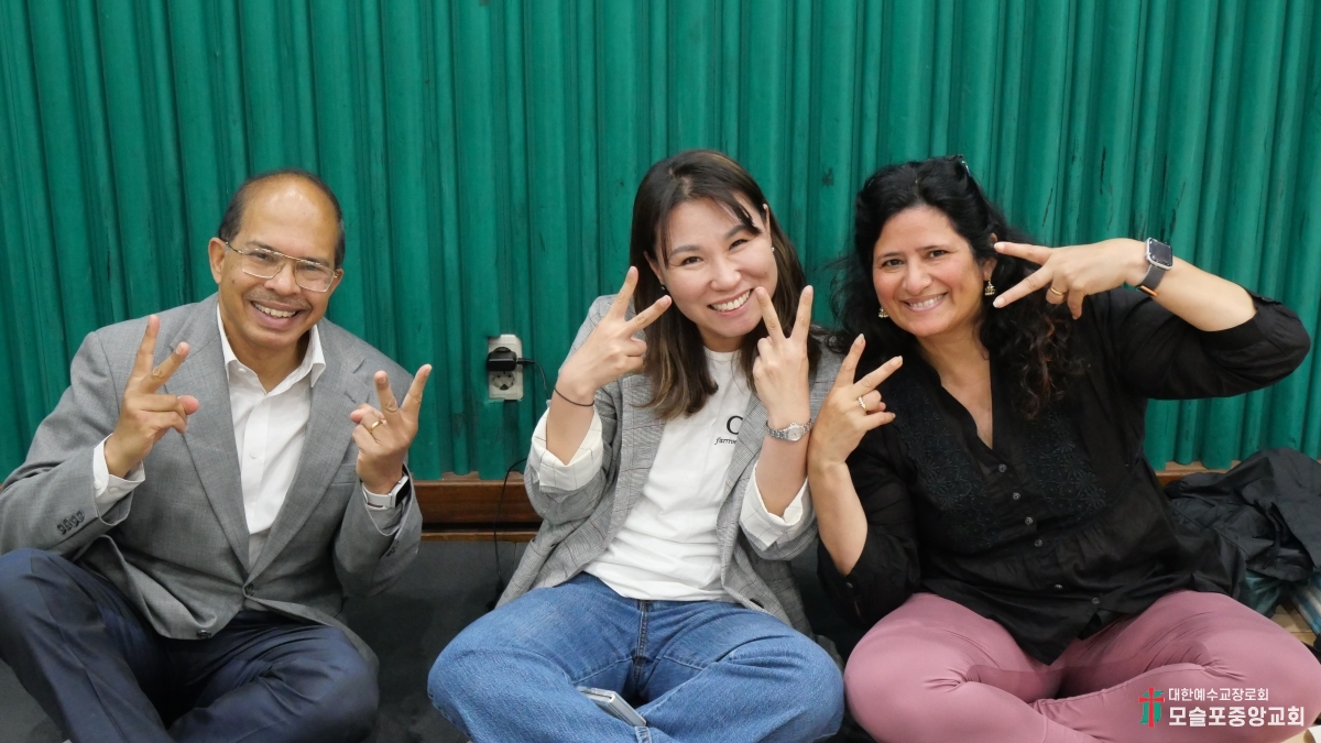 KakaoTalk_20230516_212239736_04.jpg