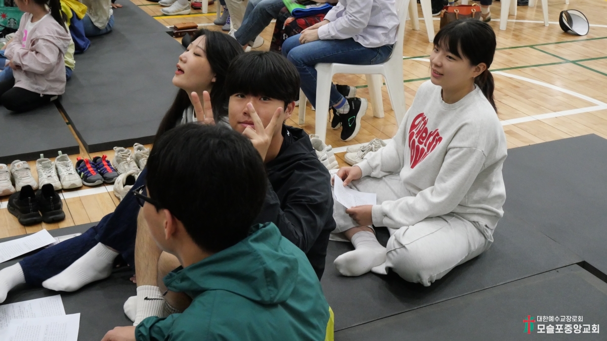 KakaoTalk_20230516_212239736_05.jpg
