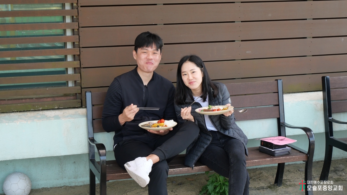 KakaoTalk_20230516_212239736_20.jpg