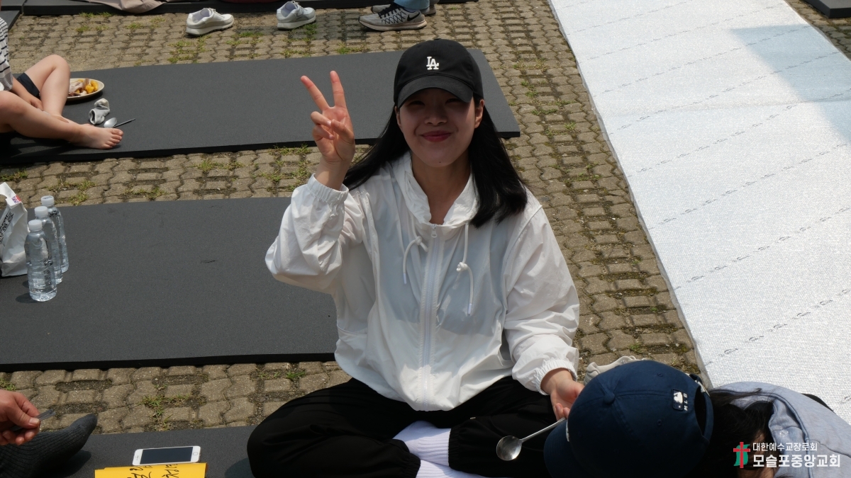 KakaoTalk_20230516_212239736_23.jpg