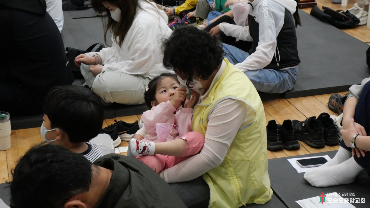 KakaoTalk_20230516_212239736_01.jpg