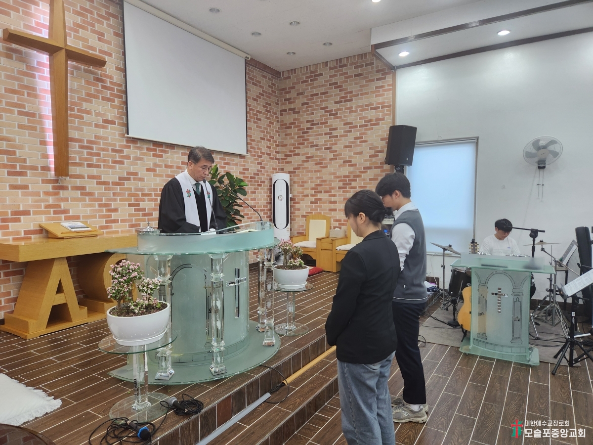 KakaoTalk_20240630_151528661_20.jpg