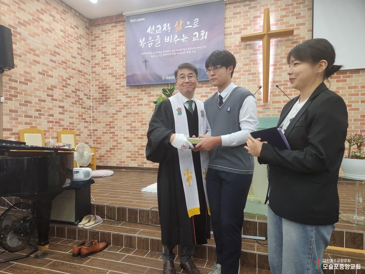 KakaoTalk_20240630_151528661_04.jpg