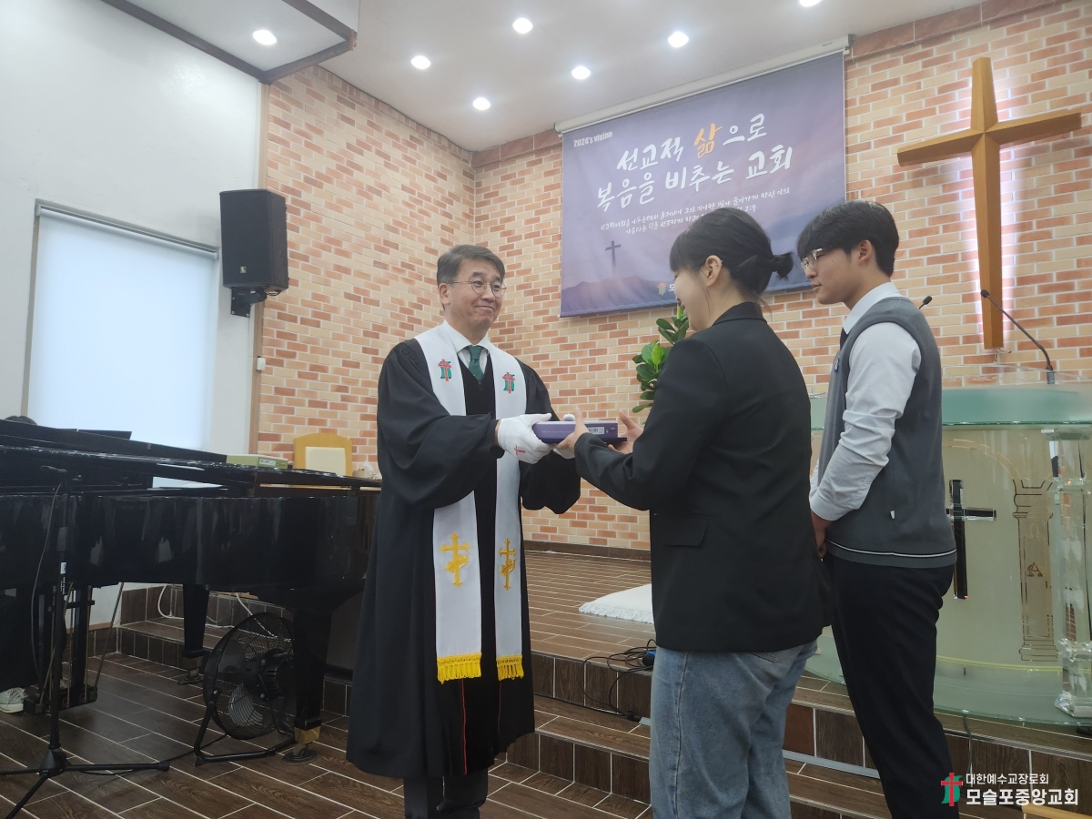 KakaoTalk_20240630_151528661_08.jpg
