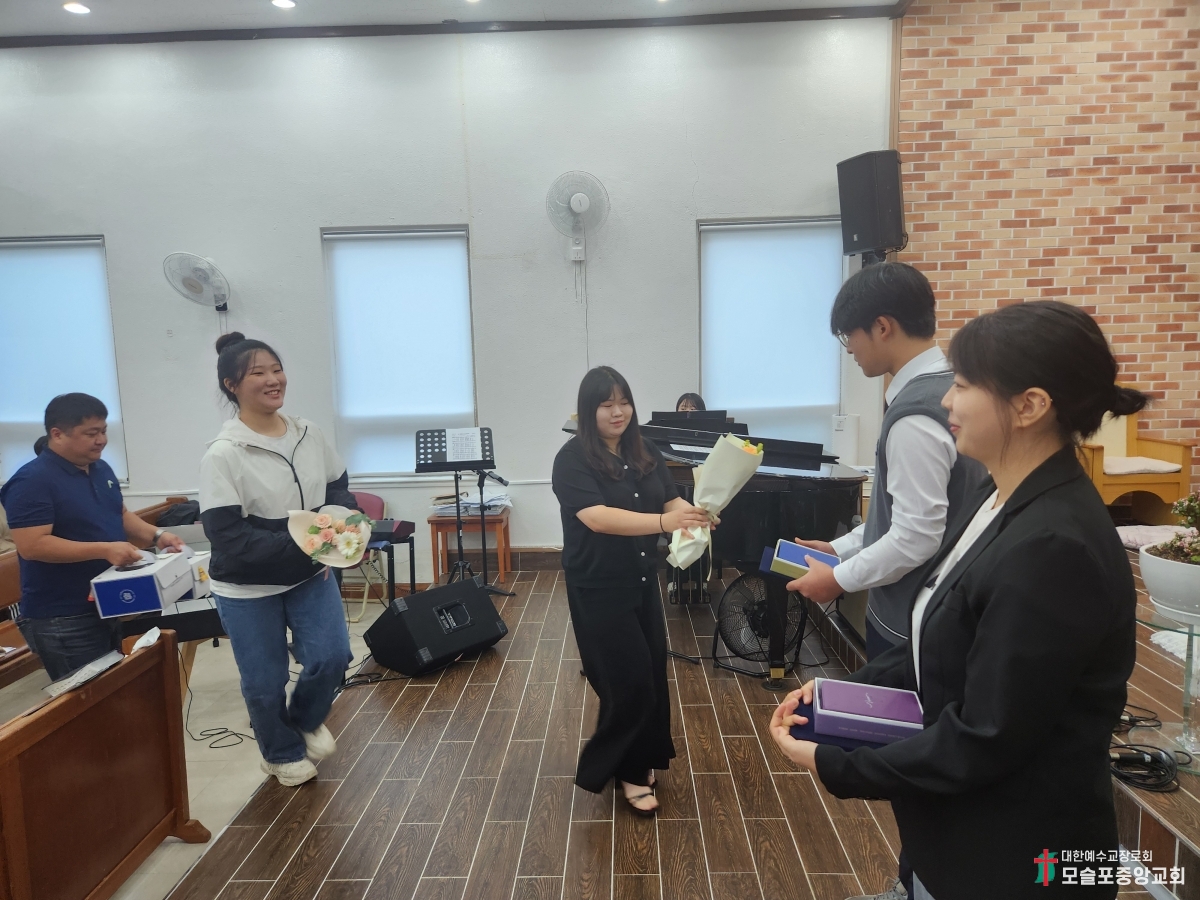 KakaoTalk_20240630_151528661_02.jpg